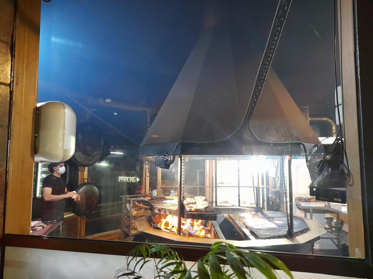 Tenerife Homestay ซานมิเกลเดียโบนา ภายนอก รูปภาพ