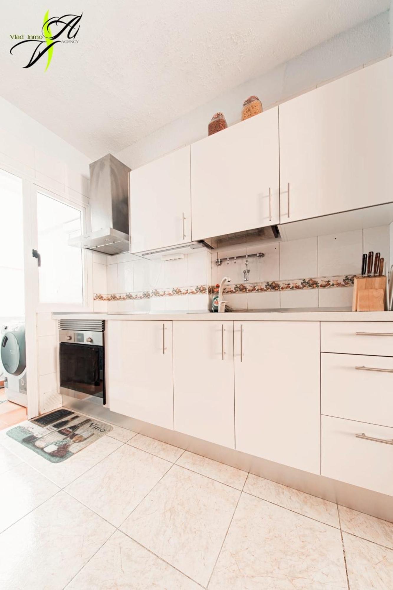 Tenerife Homestay ซานมิเกลเดียโบนา ภายนอก รูปภาพ
