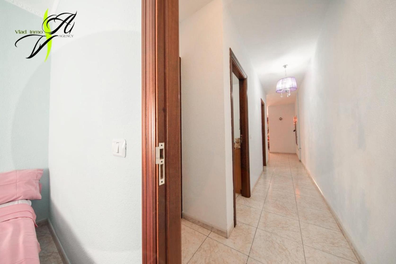 Tenerife Homestay ซานมิเกลเดียโบนา ภายนอก รูปภาพ