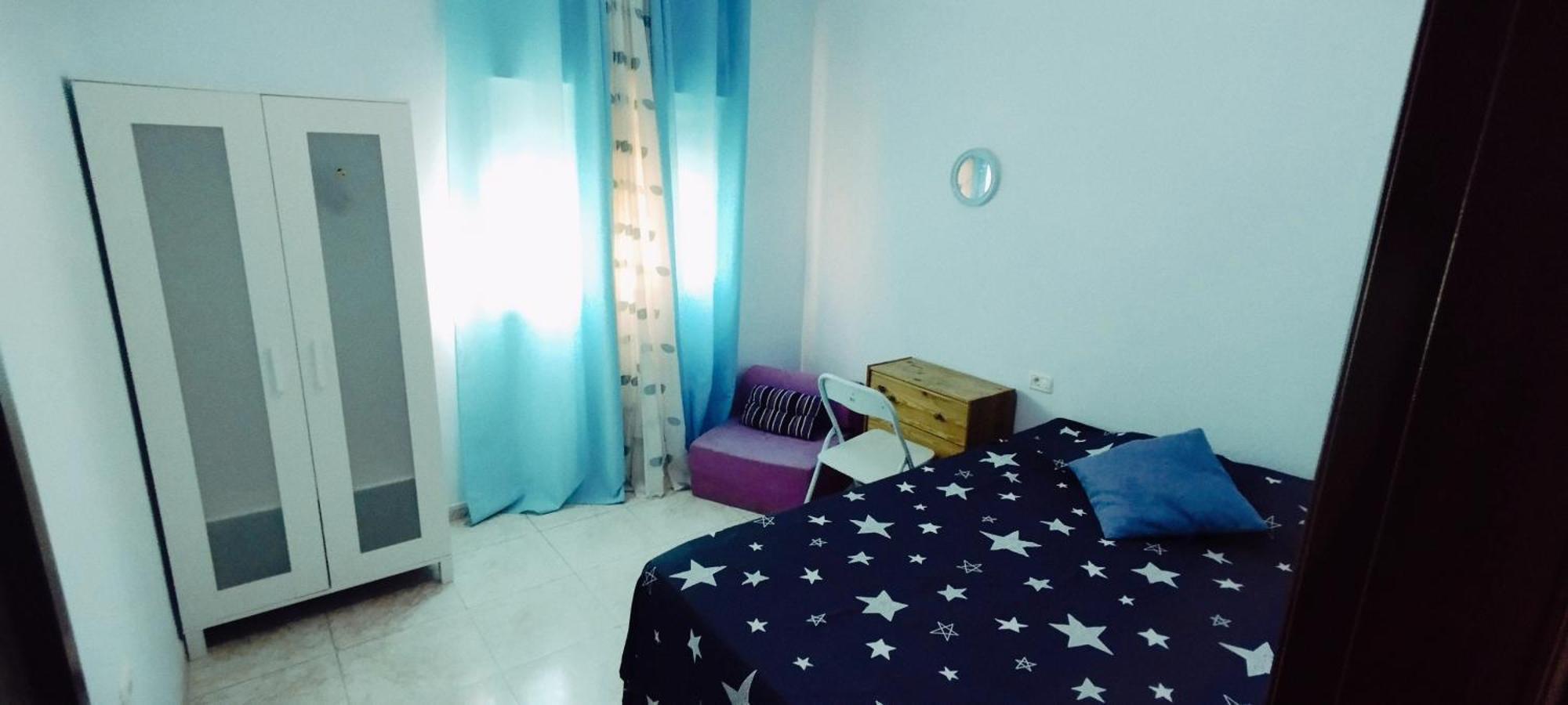 Tenerife Homestay ซานมิเกลเดียโบนา ภายนอก รูปภาพ