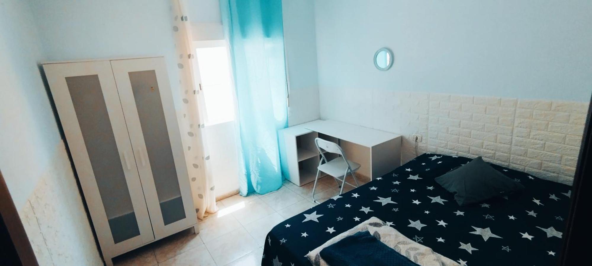 Tenerife Homestay ซานมิเกลเดียโบนา ภายนอก รูปภาพ