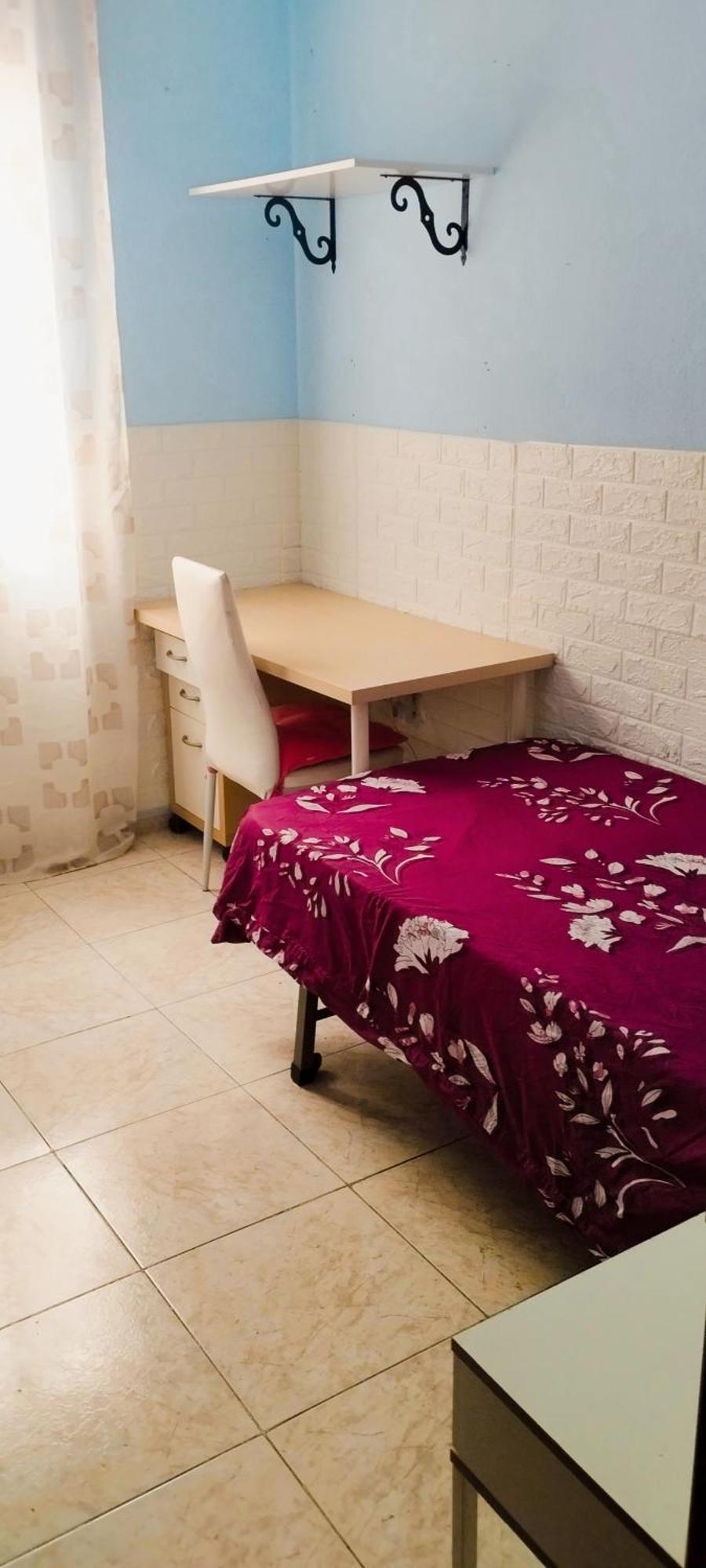 Tenerife Homestay ซานมิเกลเดียโบนา ภายนอก รูปภาพ